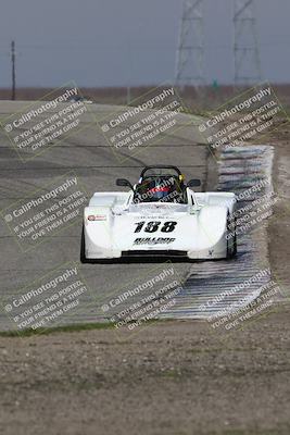 media/Feb-24-2024-CalClub SCCA (Sat) [[de4c0b3948]]/Group 4/Race (Outside Grapevine)/